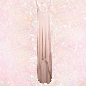 Free People Beach Dress